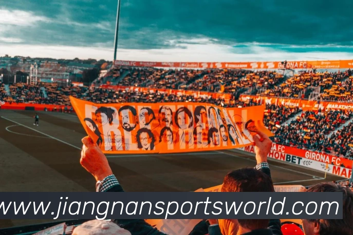 多媒体互动体验