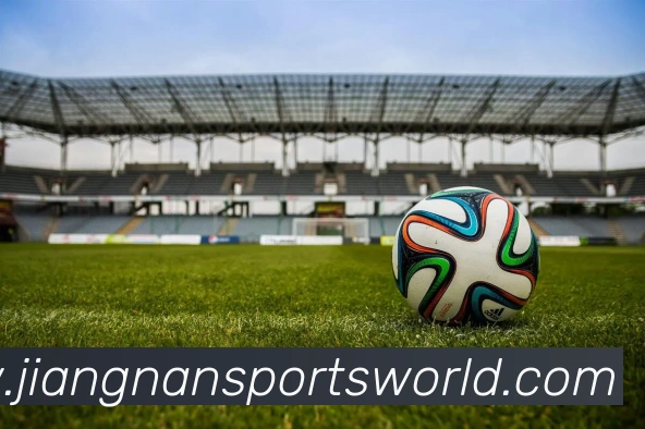 江南体育APP 高清赛事图