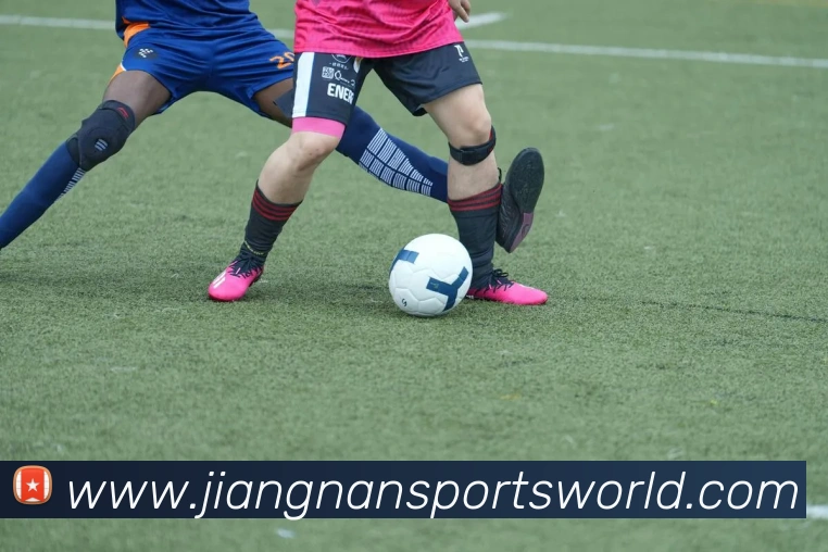 数据防护可视化