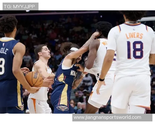 威利格林面临压力鹈鹕主帅职位岌岌可危或需寻求新机会 威利格林面临压力鹈鹕主帅职位岌岌可危或需寻求新机会