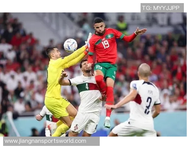 巴西世界杯历史战绩辉煌对阵非洲球队7胜1负的传奇之路