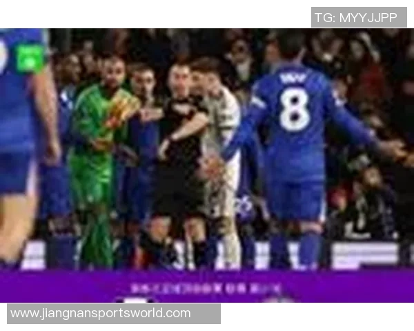 小阿德尔曼透露布劳恩热身后身体不适未能参赛的原因 小阿德尔曼透露布劳恩热身后身体不适未能参赛的原因