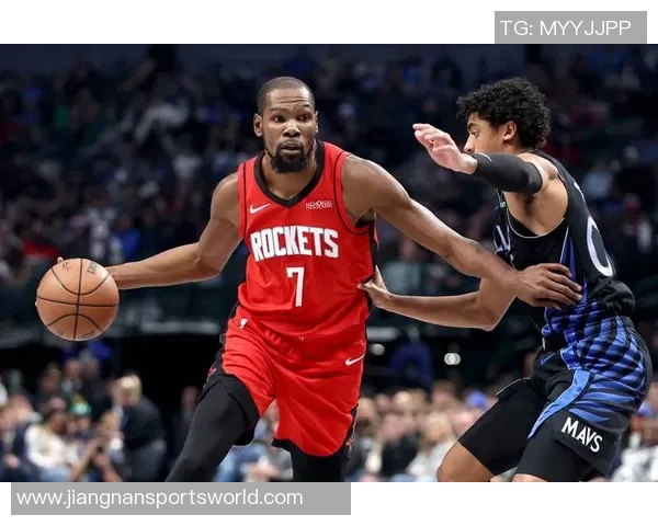 浓眉生涯总得分突破19000分迈入NBA历史得分榜第66位 浓眉生涯总得分突破19000分迈入NBA历史得分榜第66位