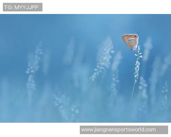 瓜帅谈球队年轻化与成长潜力强调下半场表现需提升 瓜帅谈球队年轻化与成长潜力强调下半场表现需提升