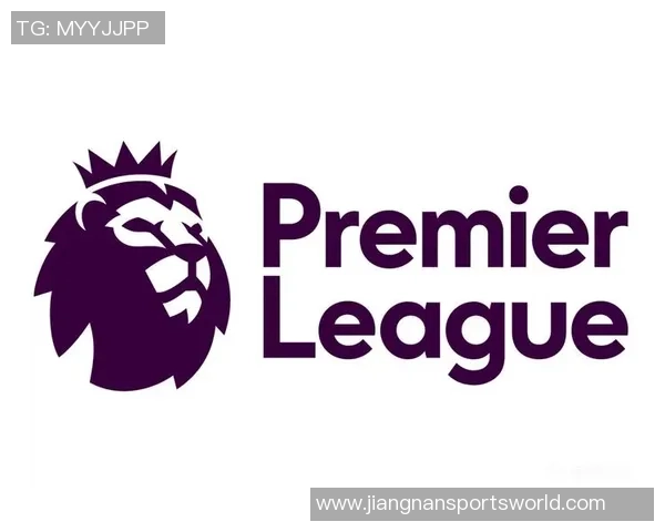 英超激战正酣曼联追平切尔西狼队仍无胜绩垫底 英超激战正酣曼联追平切尔西狼队仍无胜绩垫底