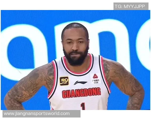 吉伦沃特承认兴奋剂违规并解释摄入过程与运动表现无关