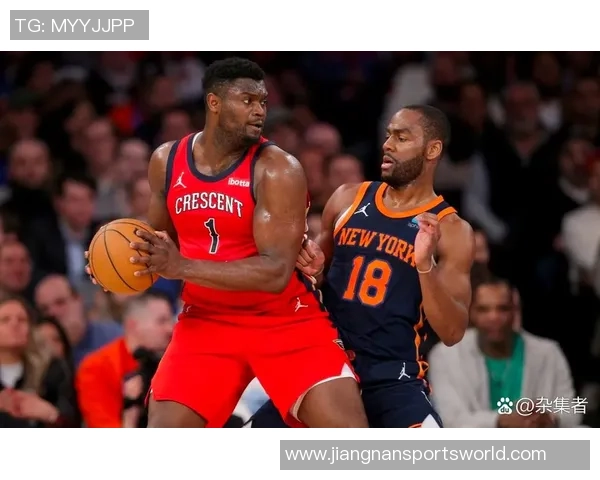 文班卡斯尔全力训练状态回暖前者缺阵对抗鹈鹕后者出战存疑 文班卡斯尔全力训练状态回暖前者缺阵对抗鹈鹕后者出战存疑