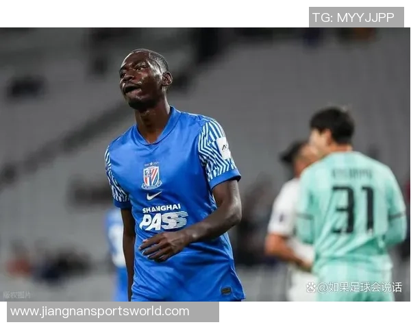 李璇分析中超争冠形势申花实力不足国安似受国足困扰 李璇分析中超争冠形势申花实力不足国安似受国足困扰