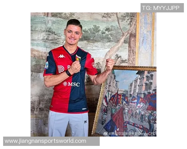 热那亚冬窗计划租借罗马中场皮西利已向球员询问情况 热那亚冬窗计划租借罗马中场皮西利已向球员询问情况