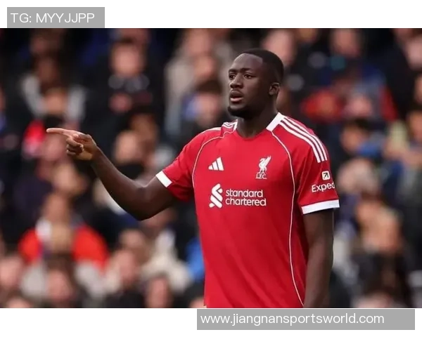 科纳特因大腿受伤退出法国国家队名单返回利物浦接受治疗 科纳特因大腿受伤退出法国国家队名单返回利物浦接受治疗