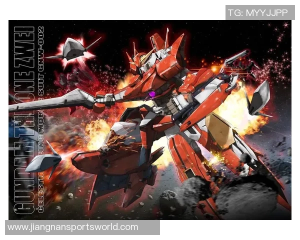 老六禁赛损失惨重马威也遭重创经济损失高达98万刀 老六禁赛损失惨重马威也遭重创经济损失高达98万刀