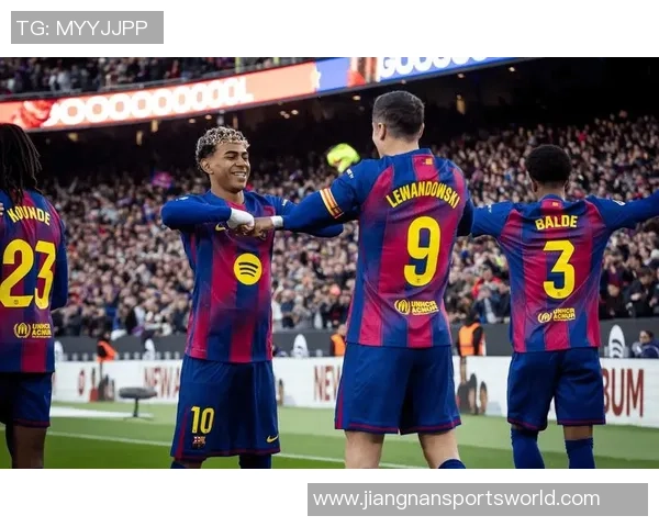 西甲联赛前瞻：巴萨力争连胜马竞客场寻求反弹之路