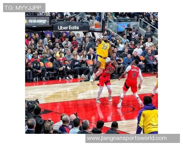 里夫斯在猛龙主场砍下44分成近七季客场得分第三高球员